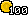 Tiny Coin Pixel